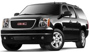 auto-locksmith