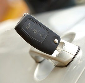 car-locksmith