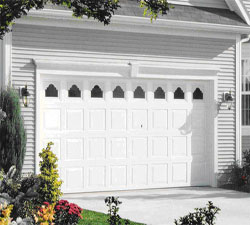 garage-doors