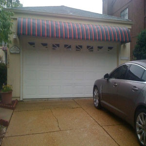 garage_door