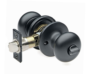 residential-locksmith